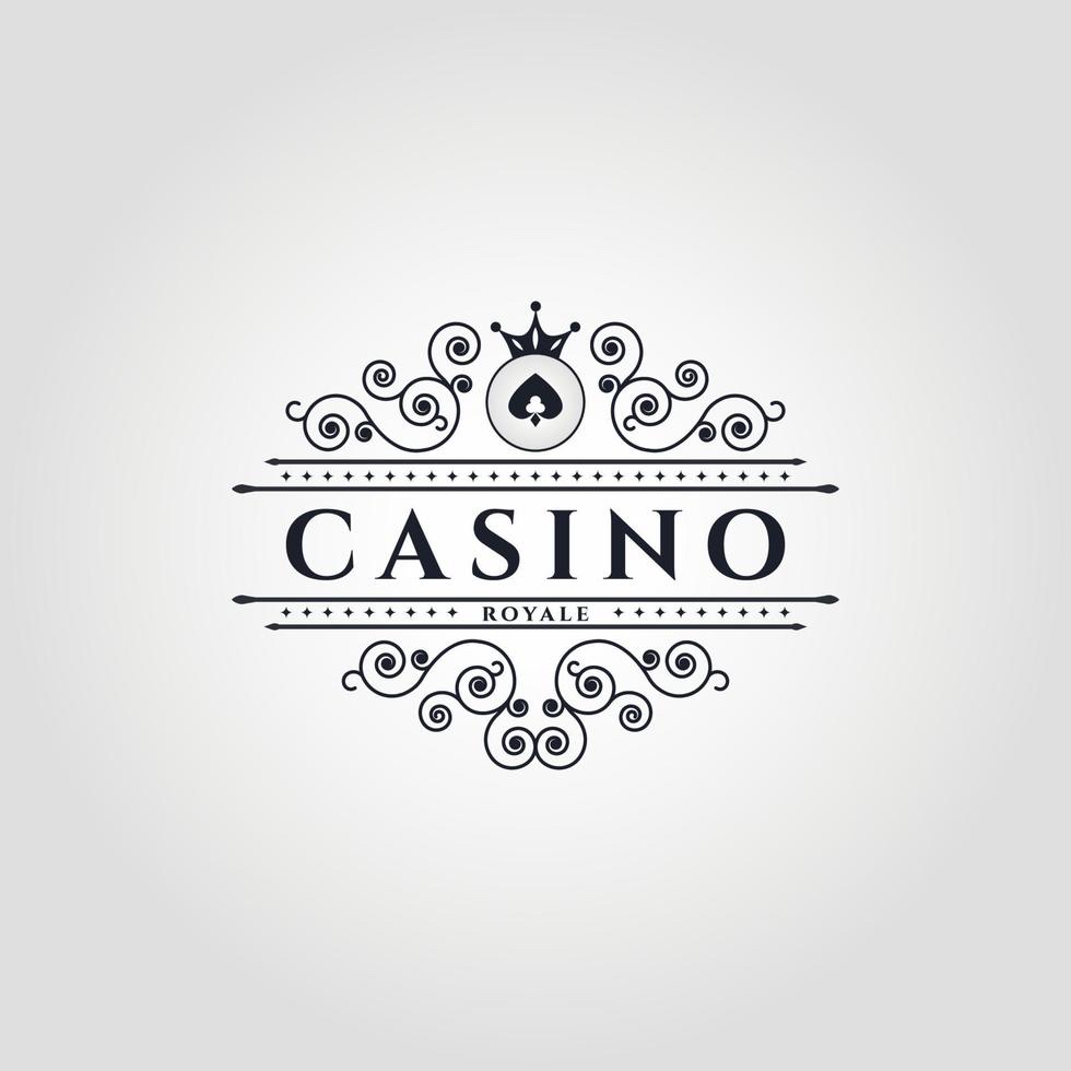 Casino X Casino Logo Official Website Casino X Casino Logo Official Website