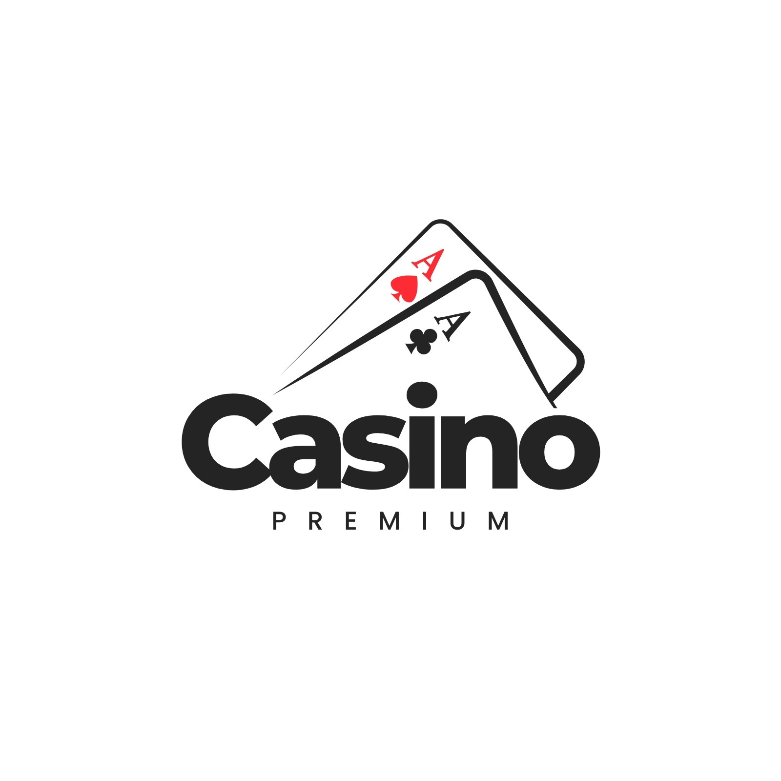 Casinoland Casino Logo Official Website Casinoland Casino Logo Official Website
