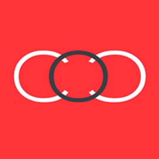 Casoola Casino Logo Official Website Casoola Casino Logo Official Website