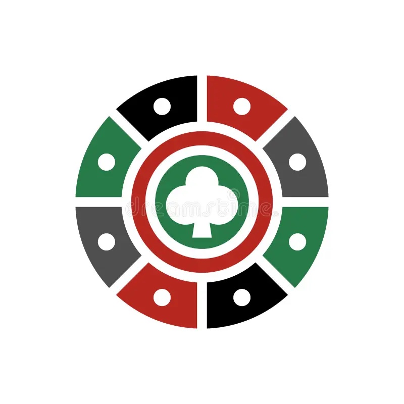 Challenge Casino Logo Official Website Challenge Casino Logo Official Website