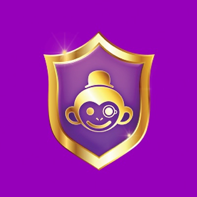 Cheeky Riches Casino Logo Official Website Cheeky Riches Casino Logo Official Website
