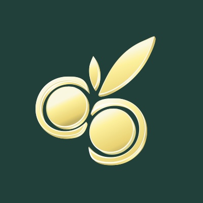 Cherry Wins Casino Logo Official Website Cherry Wins Casino Logo Official Website