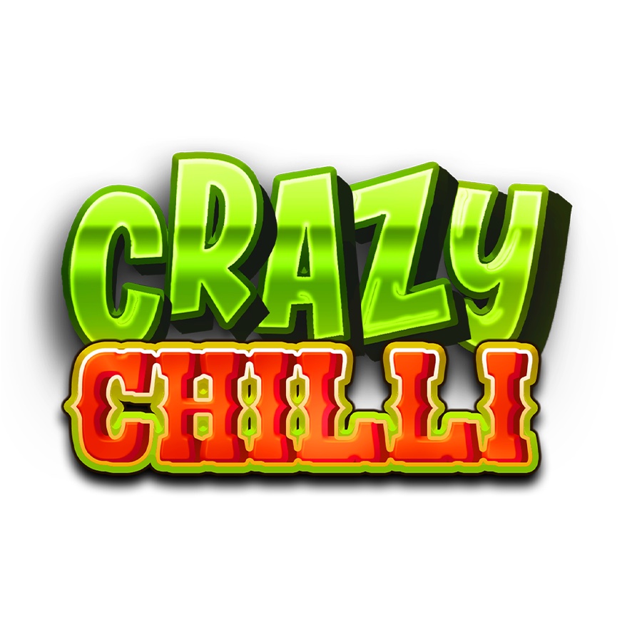 Chilli Casino Logo Official Website Chilli Casino Logo Official Website