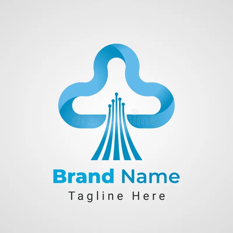 Cloud Casino Logo Official Website Cloud Casino Logo Official Website