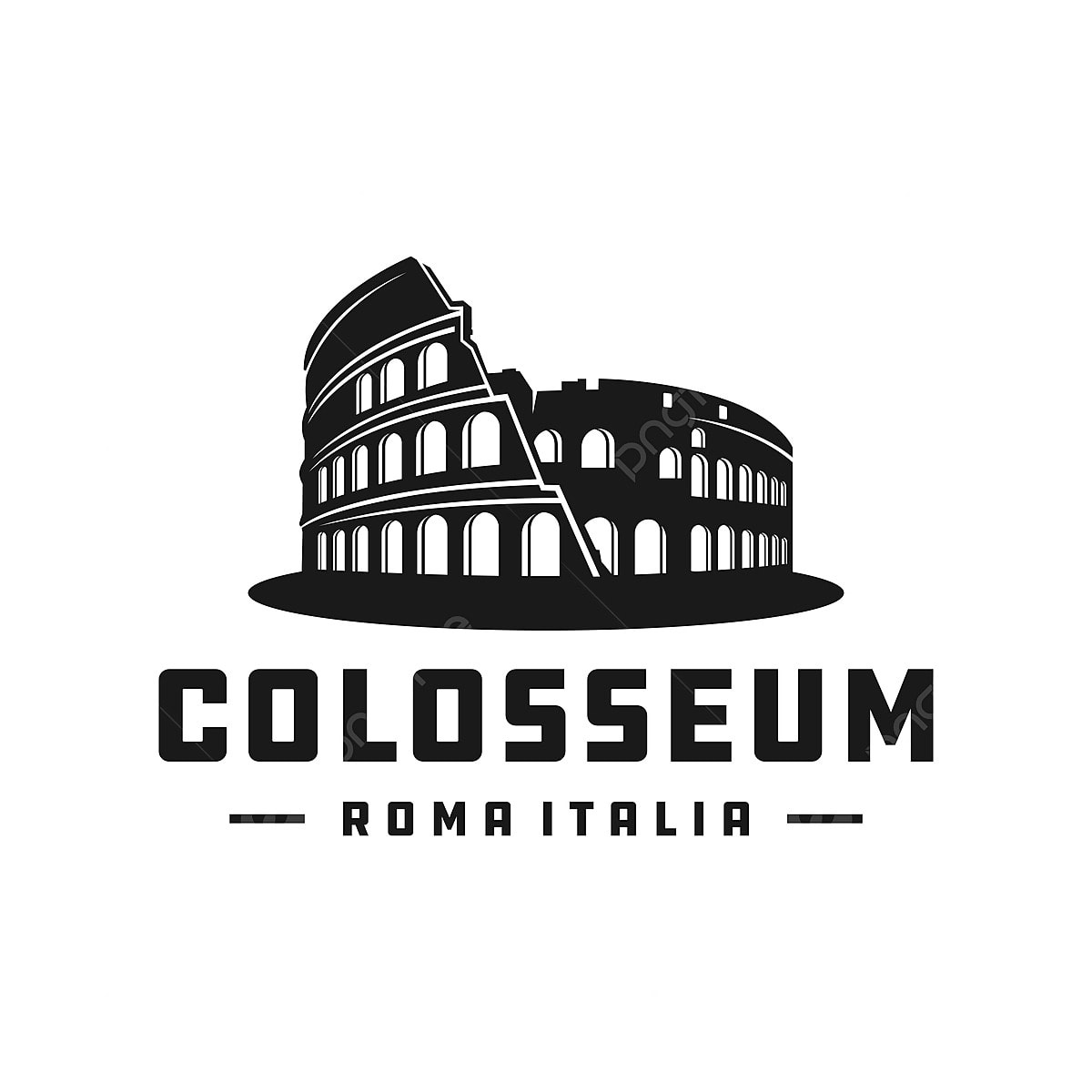Colosseum Casino Logo Official Website Colosseum Casino Logo Official Website