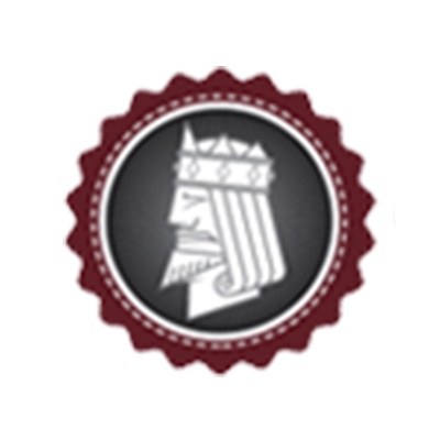 Crazy King Casino Logo Official Website Crazy King Casino Logo Official Website