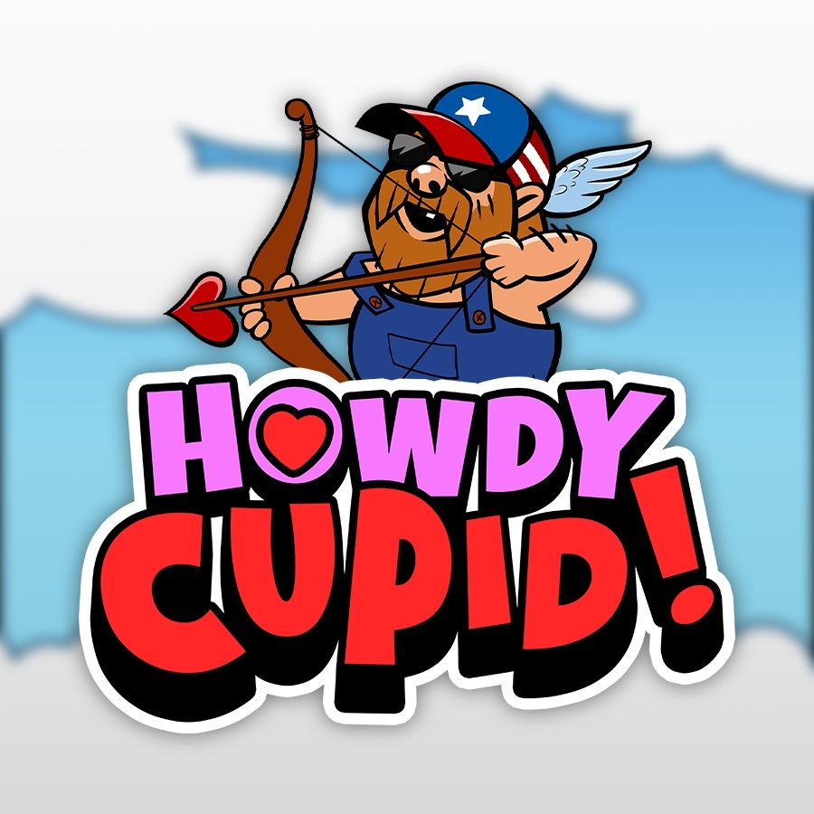 Cupid Slots Casino Logo Official Website Cupid Slots Casino Logo Official Website
