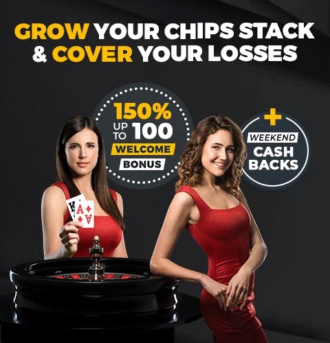 Dealers Casino Logo Official Website Dealers Casino Logo Official Website