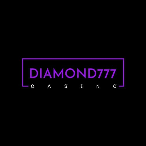 Diamond7 Casino Logo Official Website Diamond7 Casino Logo Official Website