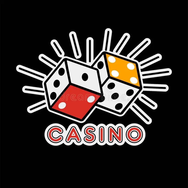Dice City Casino Logo Official Website Dice City Casino Logo Official Website