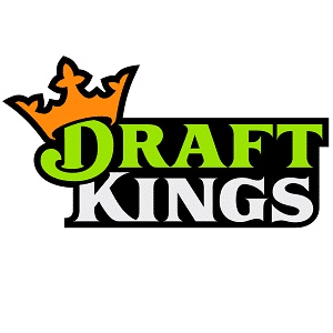 DraftKings Casino Logo Official Website DraftKings Casino Logo Official Website