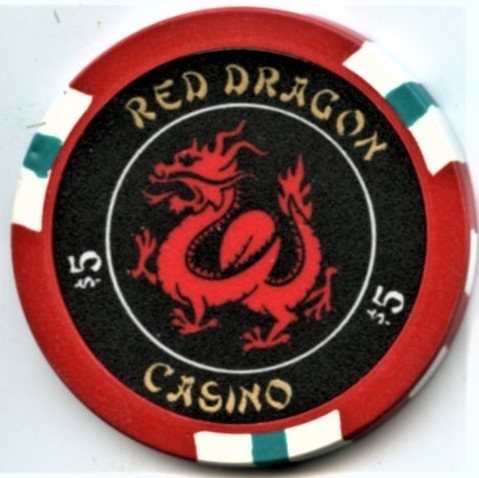 Dragon Casino Logo Official Website Dragon Casino Logo Official Website