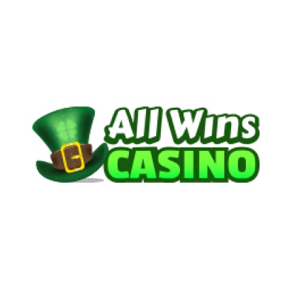Dublin Wins Casino Logo Official Website Dublin Wins Casino Logo Official Website
