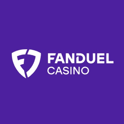 Duel Casino Logo Official Website Duel Casino Logo Official Website