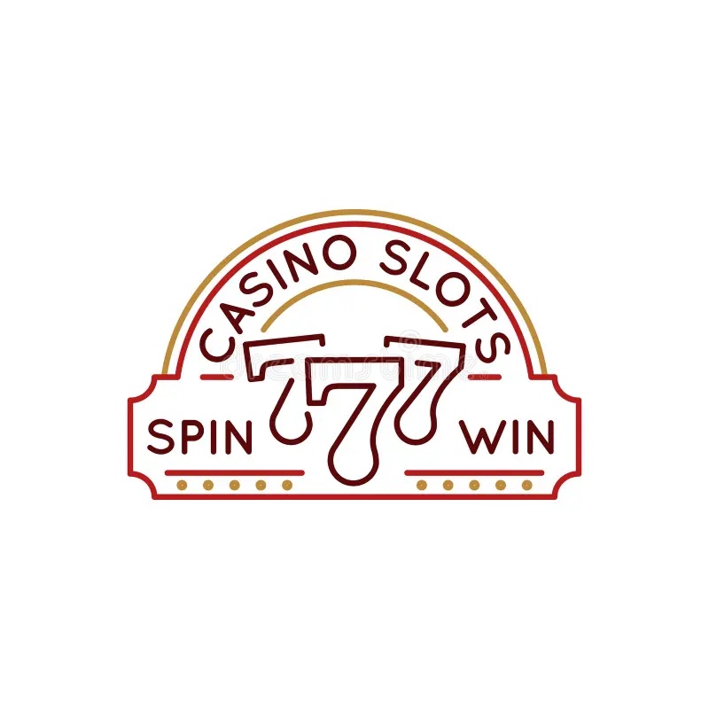 Easy Slots Casino Logo Official Website Easy Slots Casino Logo Official Website