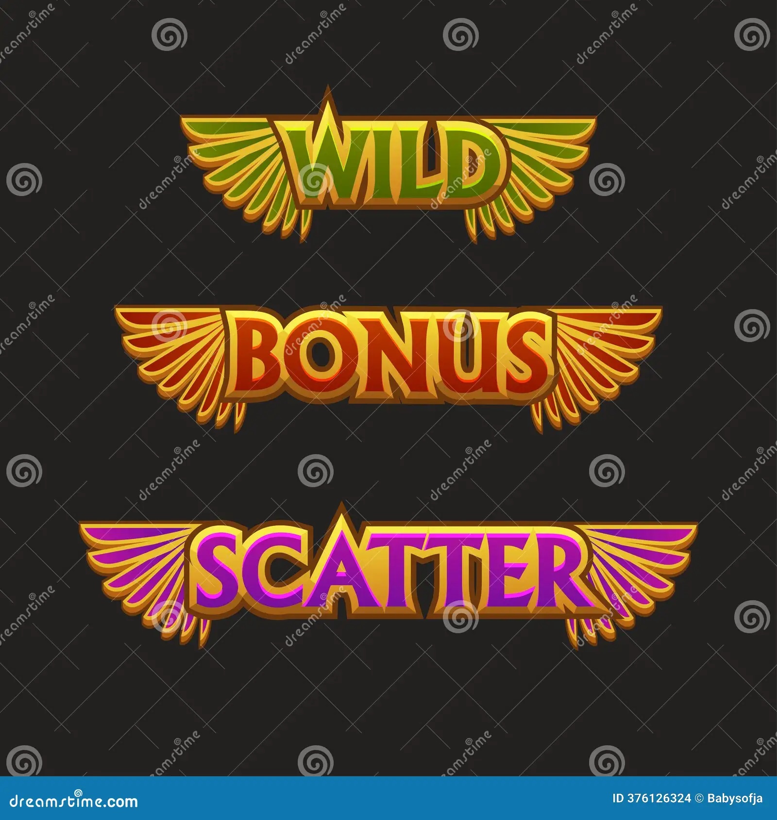 Egypt Slots Casino Logo Official Website Egypt Slots Casino Logo Official Website