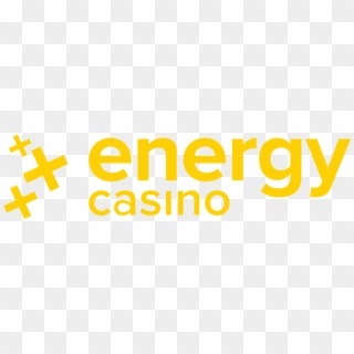 EnergyBet Casino Logo Official Website EnergyBet Casino Logo Official Website