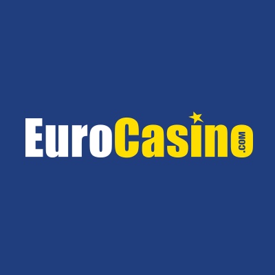 Euro King Casino Logo Official Website Euro King Casino Logo Official Website