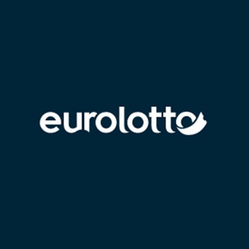 EuroLotto Casino Logo Official Website EuroLotto Casino Logo Official Website