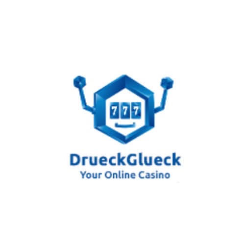 Euromania Casino Logo Official Website Euromania Casino Logo Official Website