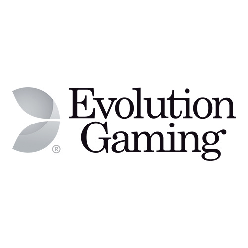 Evolution Gaming Casino Logo Official Website Evolution Gaming Casino Logo Official Website