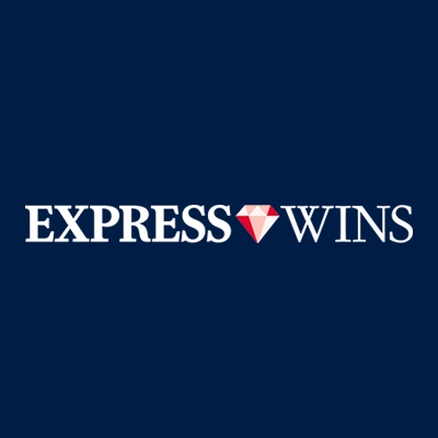 Express Casino Logo Official Website Express Casino Logo Official Website