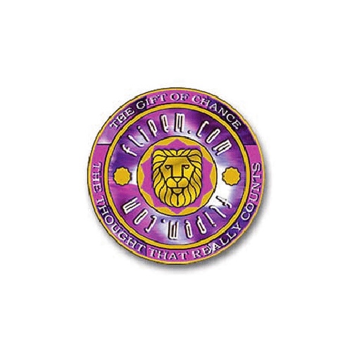 Fable Casino Logo Official Website Fable Casino Logo Official Website