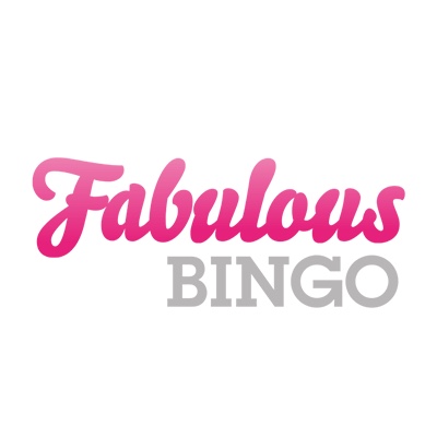 Fabulous Bingo Casino Logo Official Website Fabulous Bingo Casino Logo Official Website