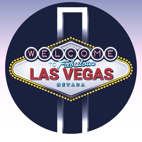 Fabulous Vegas Casino Logo Official Website Fabulous Vegas Casino Logo Official Website