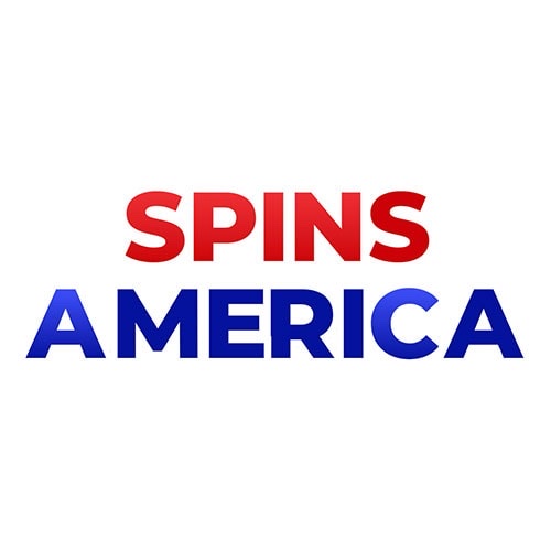 Fantastic Spins Casino Logo Official Website Fantastic Spins Casino Logo Official Website