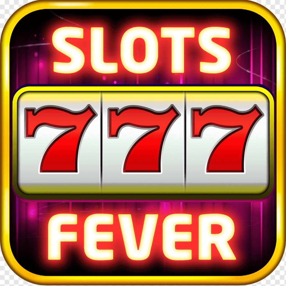 Fever Slots Casino Logo Official Website Fever Slots Casino Logo Official Website