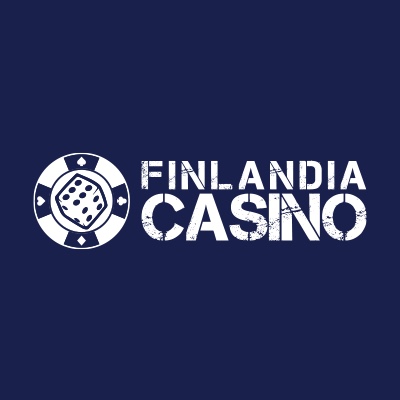 Finlandia Casino Logo Official Website Finlandia Casino Logo Official Website