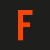 Fitzdares Casino Logo Official Website Fitzdares Casino Logo Official Website