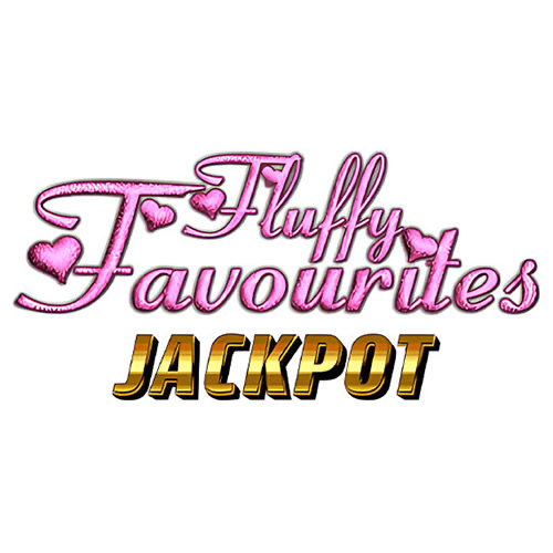 Fluffy Spins Casino Logo Official Website Fluffy Spins Casino Logo Official Website