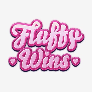 Fluffy Wins Casino Logo Official Website Fluffy Wins Casino Logo Official Website