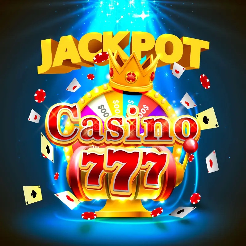Fortune Jackpots Casino Logo Official Website Fortune Jackpots Casino Logo Official Website