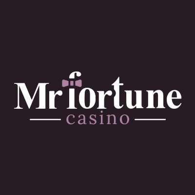 Fortune Mobile Casino Logo Official Website