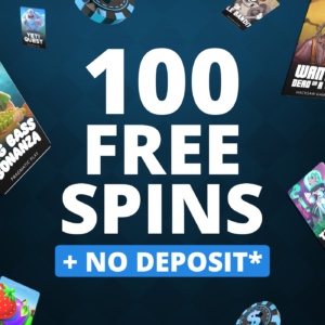 Free Spins No Deposit Casino Logo Official Website Free Spins No Deposit Casino Logo Official Website