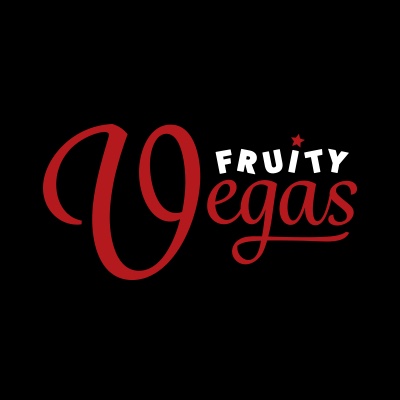 Fruity Vegas Casino Logo Official Website Fruity Vegas Casino Logo Official Website