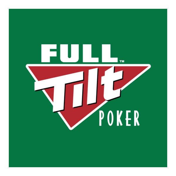 Full Tilt Casino Logo Official Website Full Tilt Casino Logo Official Website