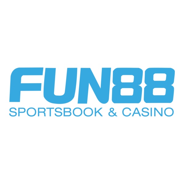 Fun88 Casino Logo Official Website