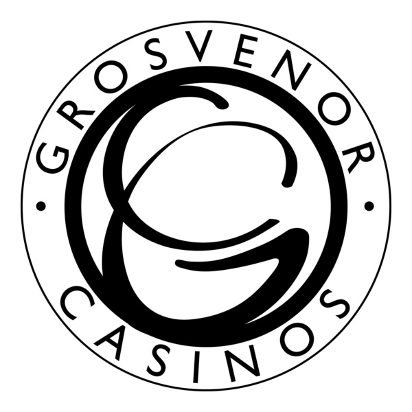 G Casino Logo Official Website