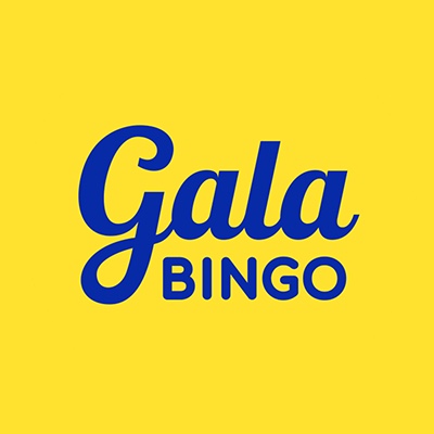Gala Spins Casino Logo Official Website Gala Spins Casino Logo Official Website