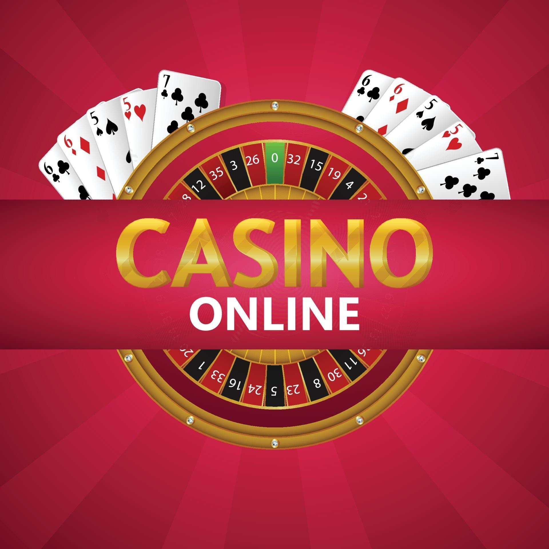 Generation VIP Casino Logo Official Website Generation VIP Casino Logo Official Website