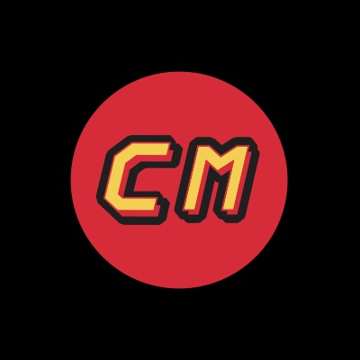 Genesis Casino Logo Official Website Genesis Casino Logo Official Website