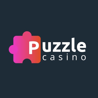Genii Casino Logo Official Website Genii Casino Logo Official Website