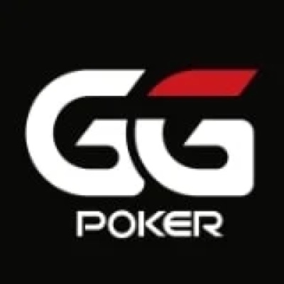 GGPoker Casino Logo Official Website GGPoker Casino Logo Official Website