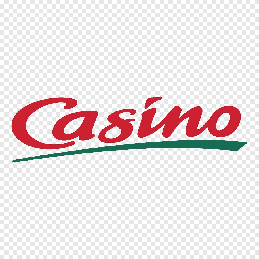 Giant Casino Logo Official Website Giant Casino Logo Official Website
