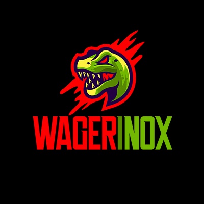 Go Wager Casino Logo Official Website Go Wager Casino Logo Official Website