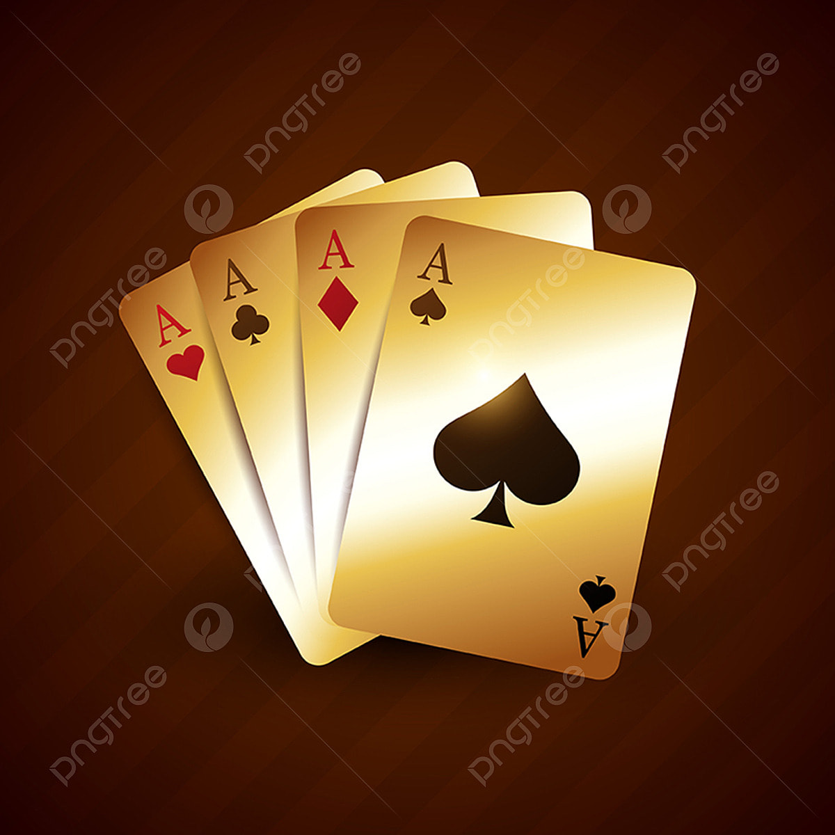 Golden Ace Casino Logo Official Website Golden Ace Casino Logo Official Website